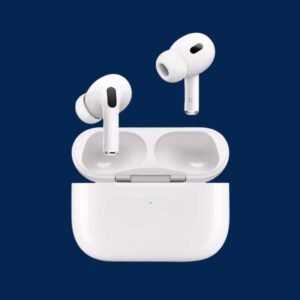 Airpods Pro2 100% ANC