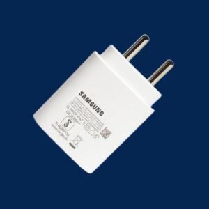 Samsung Adapter 25W