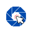 Untitled design